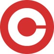 程序图标：GetGxl