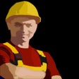 أيقونة البرنامج: Gold Rush: Expansion