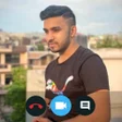 Ikon program: Techno Gamerz Call Simula…