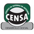 Programikonen: Censa