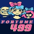 Pictogram van programma: Fortune-499