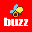 プログラムのアイコン：One Team - Buzz