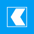 Ícone do programa: AKB Mobile App