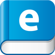 Ikona programu: E-Manual App für ODYS Tab…