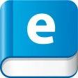 E-Manual App für ODYS Tablets