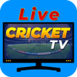 Ikon program: Star Sports HD Cricket ka…