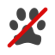 程序图标：NoTrack - Block Redirecti…