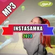 INSTASAMKA  инстасамка music