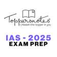 Ícone do programa: Civil Services Exam Prep …