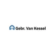 Icoon van programma: Van Kessel