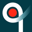 Programikonen: Quit smoking. Stop vaping…
