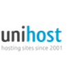 Icono de programa: Unihost