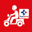 Programikonen: RapEntrega Entregador Rap…