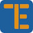 Иконка программы: The Easy Translator