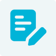 Programın simgesi: Grammar Wise  Custom Web …