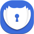 ไอคอนของโปรแกรม: Respect VPN - Fast  Proxy