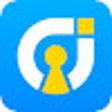 プログラムのアイコン：KeyLockr