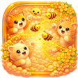 Programikonen: Vezaliro: Fluffy Escape