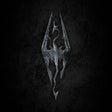 Icon of program: Skyrim Wallpaper HD Custo…