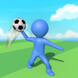 Иконка программы: Handball Master