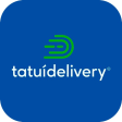 Tatuí Delivery