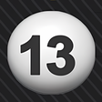 Icon of program: Sorteo Rapido en español