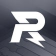 Ikon program: RoboMaster