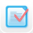 Programın simgesi: ICD-10 On the Go 2024