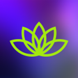 Иконка программы: TRIPP Mobile