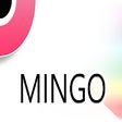Icoon van programma: Mingo