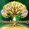 Ícone do programa: Dünya Ağacı Odyssey