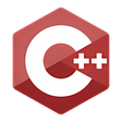 Programikonen: Learn C Programming