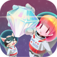 Programikonen: Space Miner