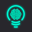 Ícone do programa: Mint Brain: smart logic g…