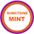 Kgf Ringtones Downlaod mp3 for mobile icon