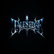 Icon of program: Tale's Edge Playtest