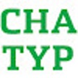 Icon of program: Chatype all the things!!!