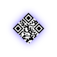プログラムのアイコン：QR Scanner
