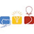 Programikonen: Codeforces ICPC WF Mode