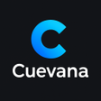 Ikon program: Cuevana : Movies  TV Brow…