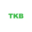 Ikon program: TKB 2023