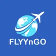 ไอคอนของโปรแกรม: FLYYnGO