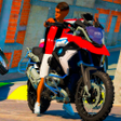Programikonen: Jogos de Motos - Brasilei…