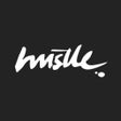 Icoon van programma: Hustle Lifestyle Secrets