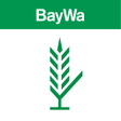 أيقونة البرنامج: BayWa Agri-Check