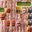 Icono del programa: Car Park: Escape Puzzle