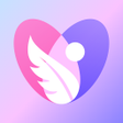 程序图标：Period Tracker Women Cale…