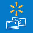 程序图标：Walmart Tarjeta App