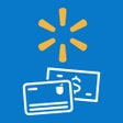 Icon of program: Walmart Tarjeta App