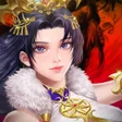 プログラムのアイコン：청룡M : 정통MMORPG